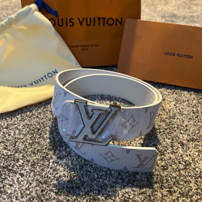 #NOU# Curea LV Louis Vuitton Premium
