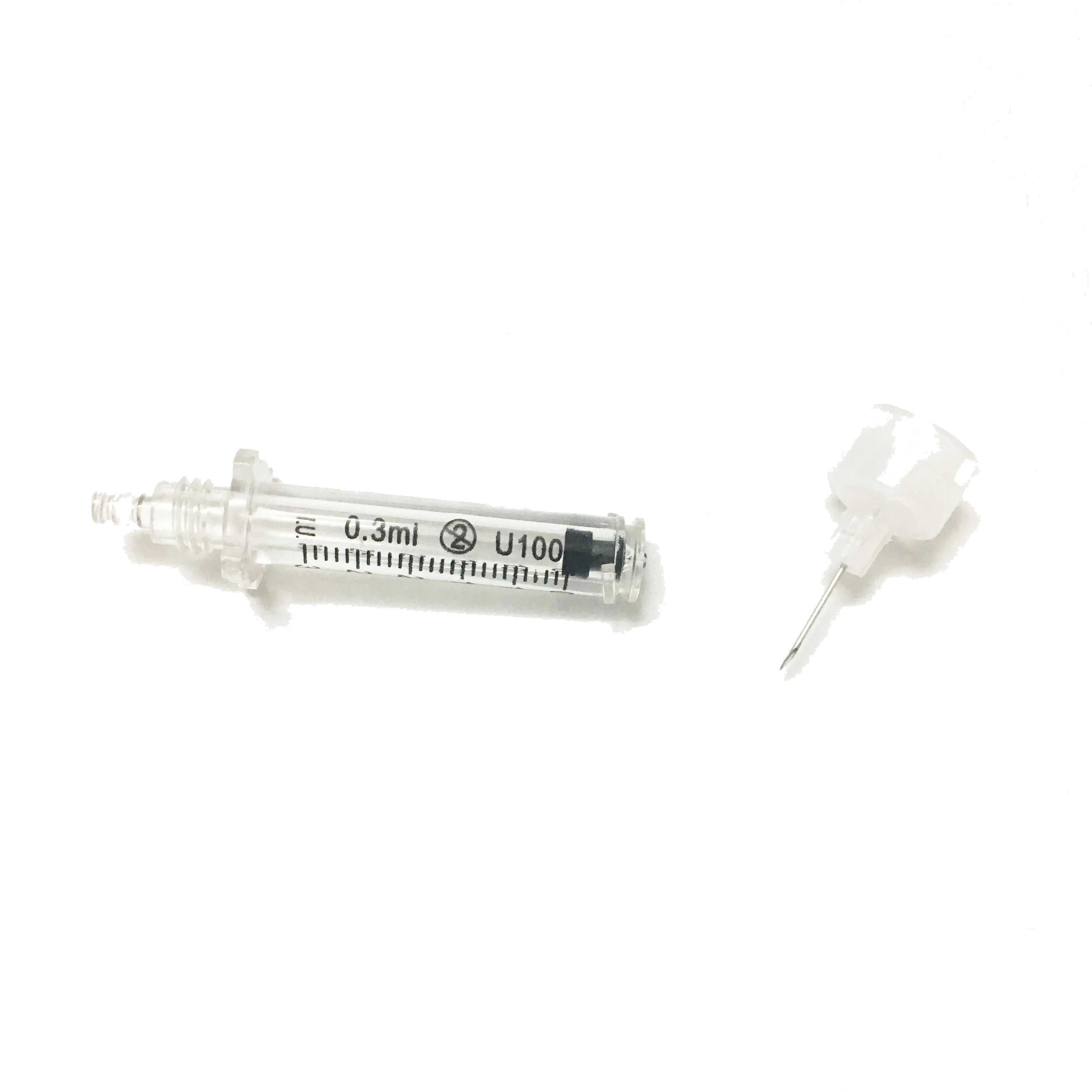 Revlax Deep 1.1ml + Cartus Hyaluron Pen 0.3ml