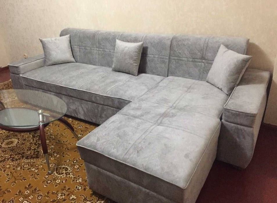 Миробод Ойбек Метрода Студентларга Уй Бор