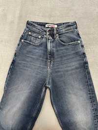 Jeansi Tommy Jeans