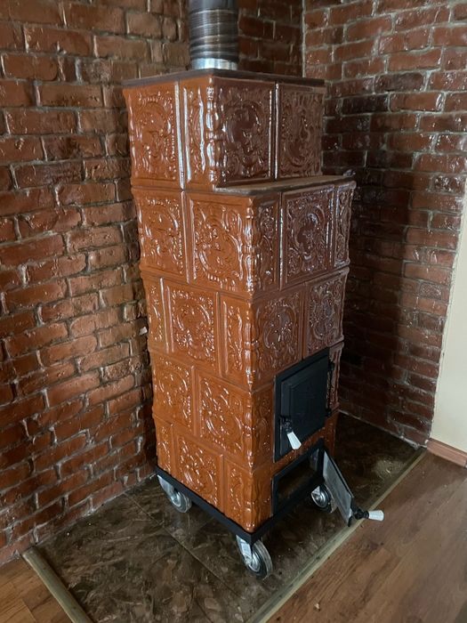 Sobe pe cadru metalic - livrare gratuita