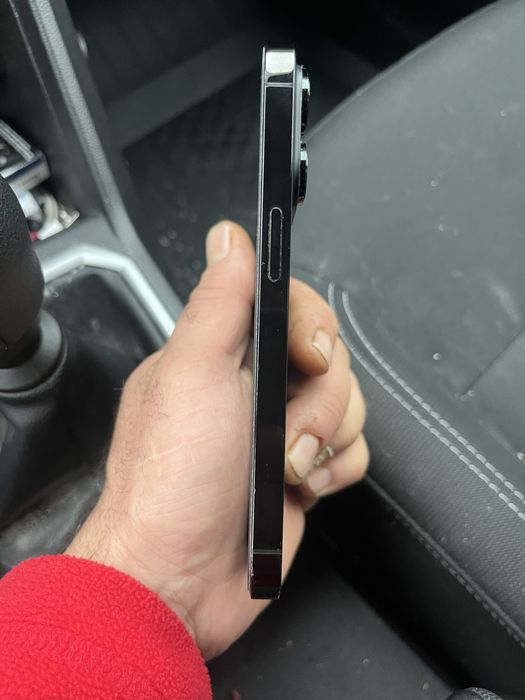 Vand iphone 14 pro , in stare buna de functionare ,