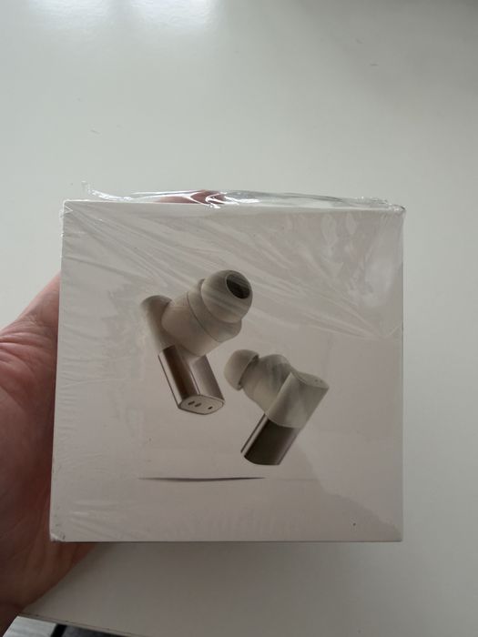 Casti Status Between 3 ANC + subwoofer