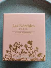 Les Nereides френски нишов парфюм малко под 30 мл