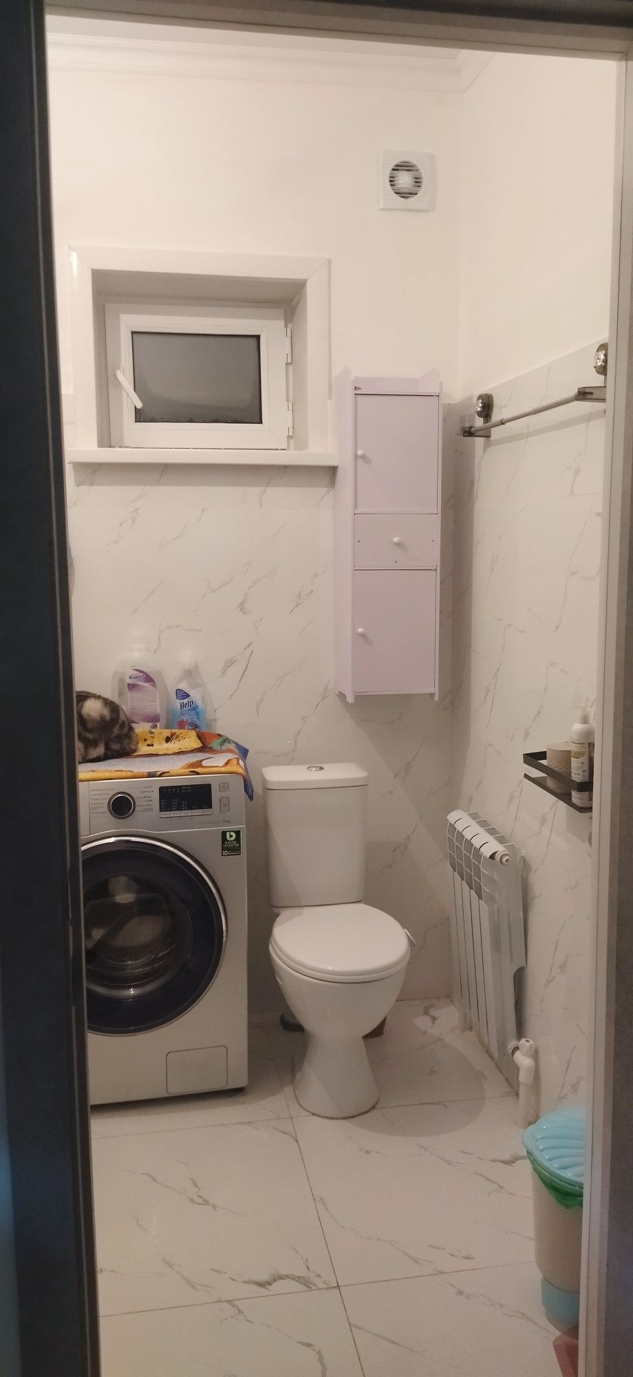 Дом новый продам