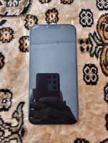 Apple iPhone 13 PRO max Sierra Blue