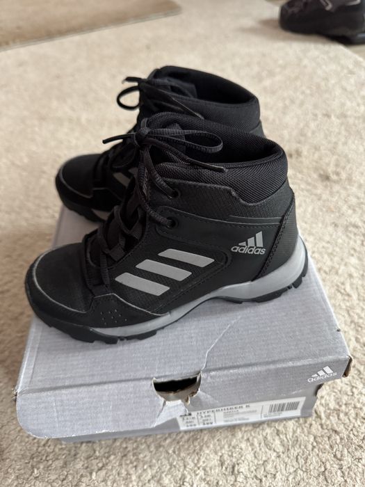 Ghete Adidas copii