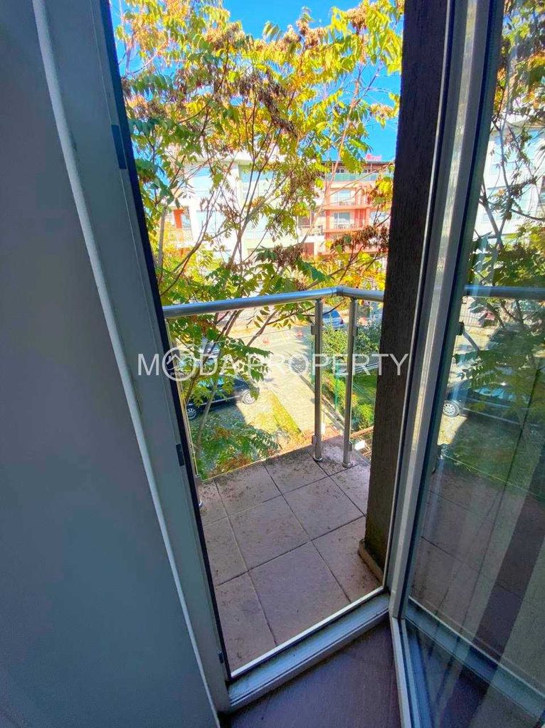 Продава се Тристаен апартамент в с. Равда, Област Бургас - 70 кв.м за 1508 €/кв.м - Снимка #10