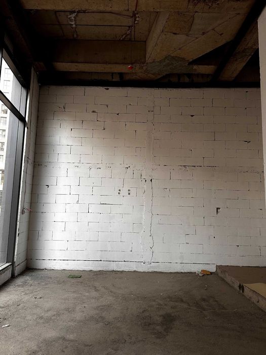 Сдается помещение под аренду, по удобной локации "Akay City"