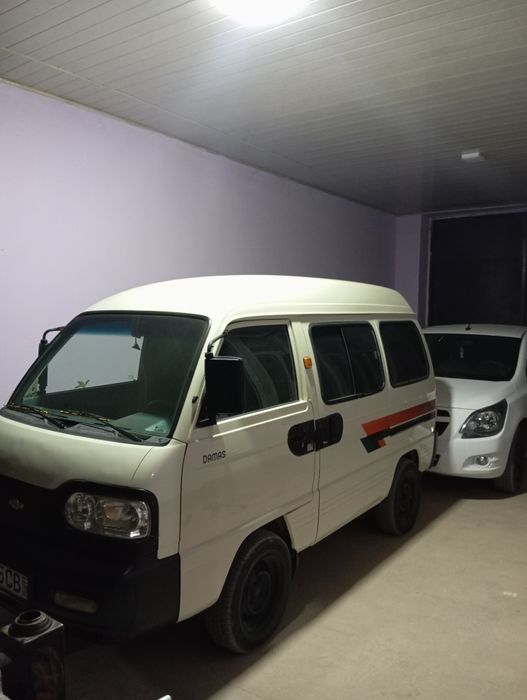 Faqat uy ishlari hiZmatida bulgan hammasi halol