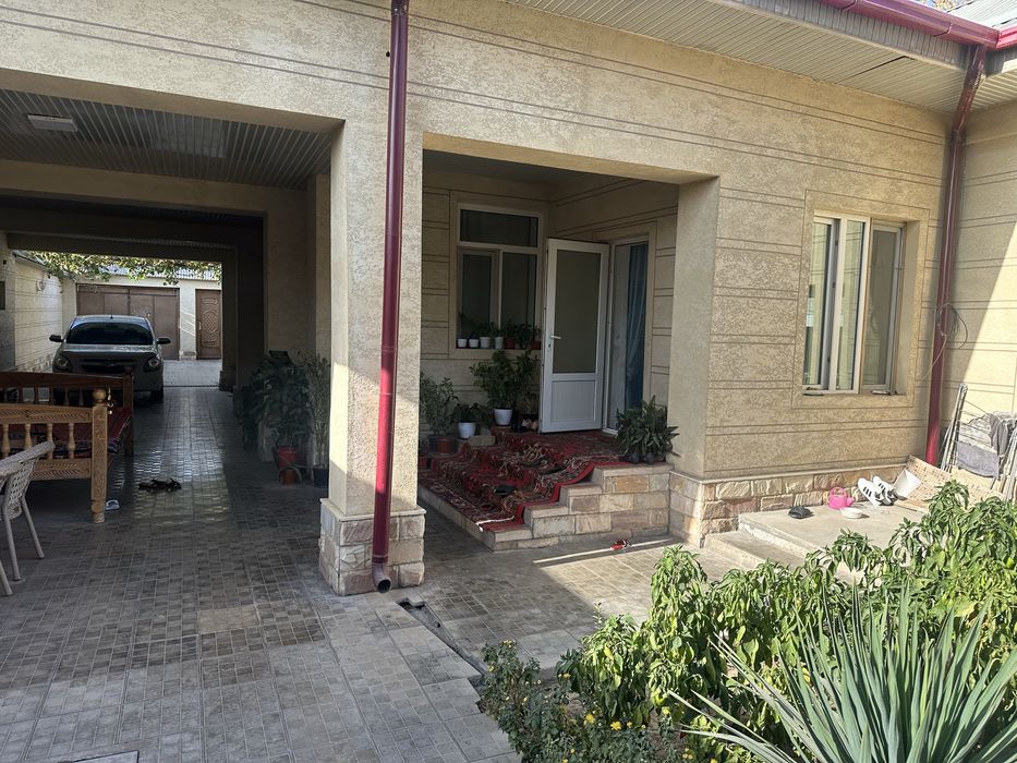 5.12 Sotokli  Hovli sotiladi