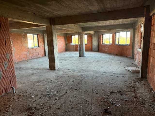 Spatiu de inchiriat