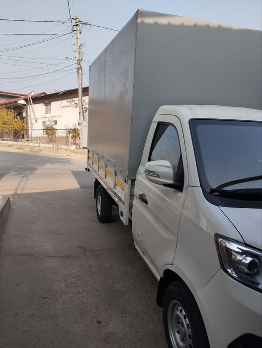 Changan t.3 sotiladi