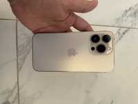 Iphone 13 pro gold 256gb