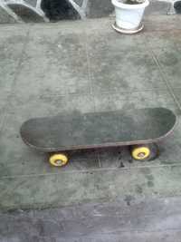 Продавам Мини Skateboard