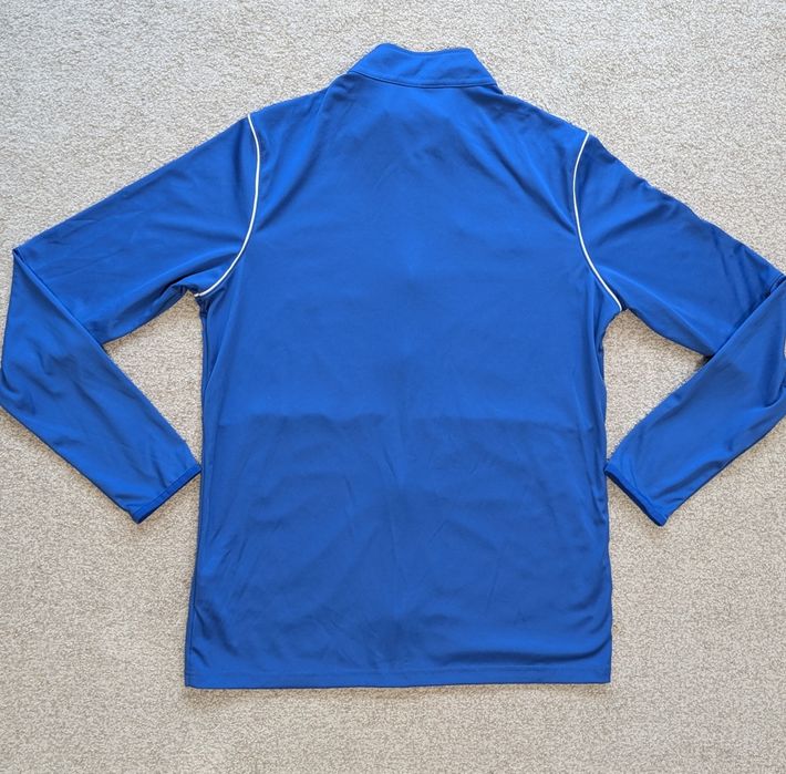 Bluza Nike bărbați mărimea L