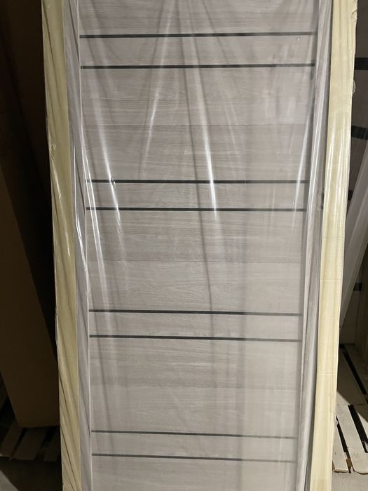 есыктер бар в наличийй,новый бары