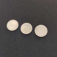 Сувенирная монета Alfred Dunhill