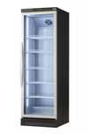 Inchiriez vitrine frigorifice