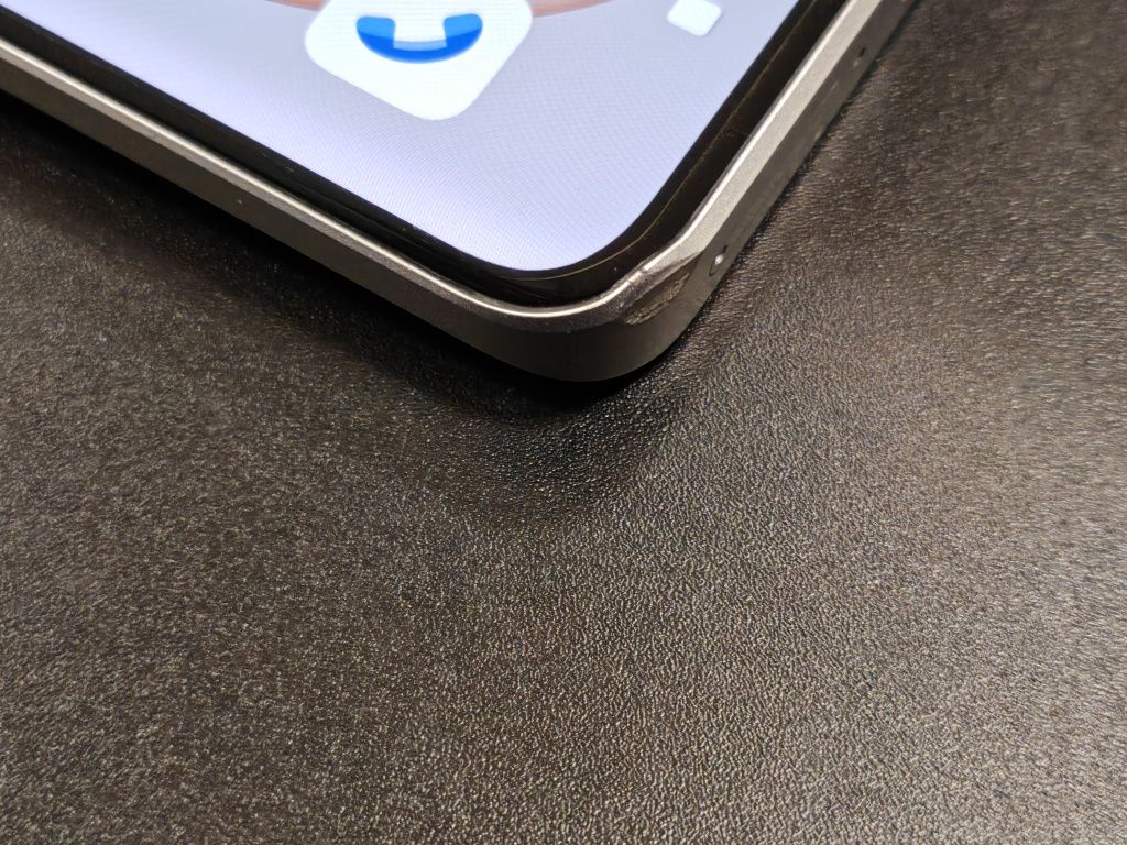 Redmi Note 13 Pro Plus 5G 12 GB RAM 512 GB ROM White Гаранция