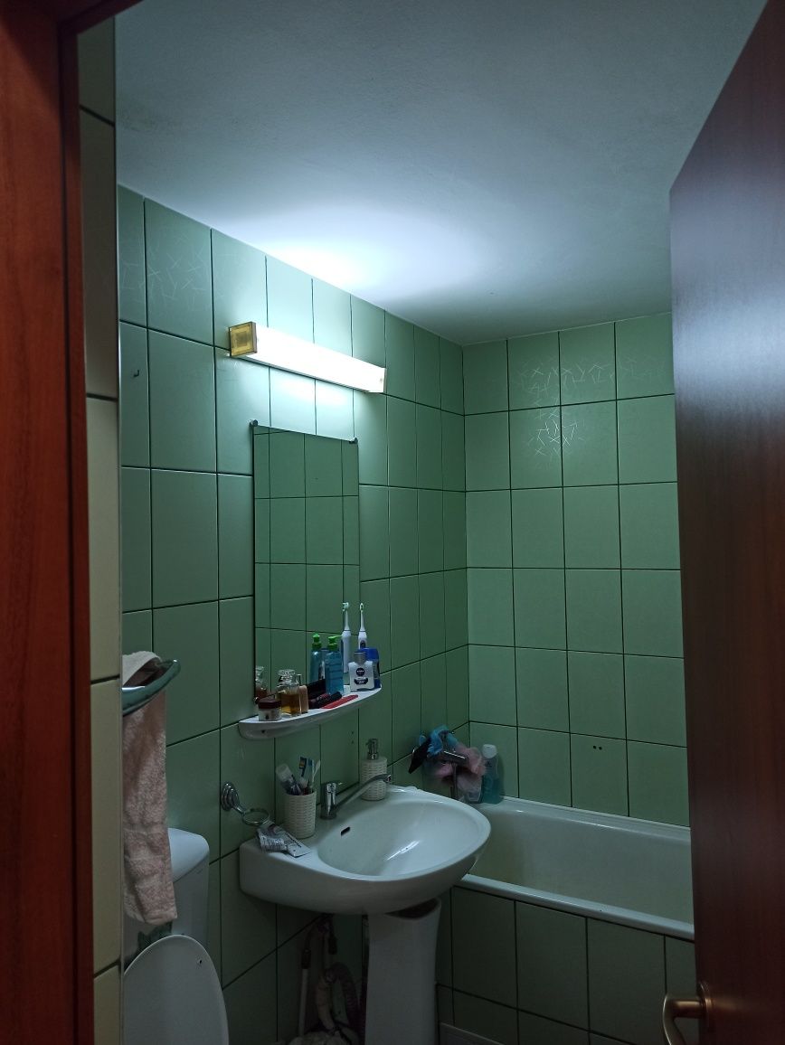 apartamente de vanzare cluj-napoca