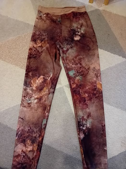 Клиника на Oysho