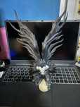 Figurina Death Note (Ruyk)
