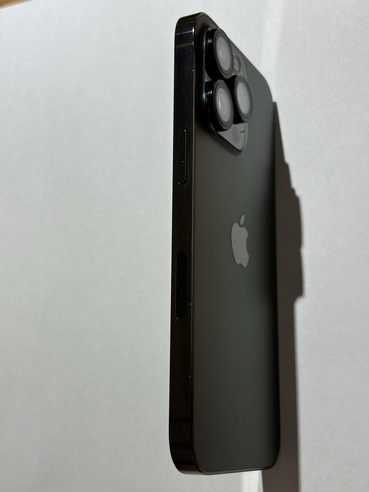 Продаётся  Iphone 13 pro