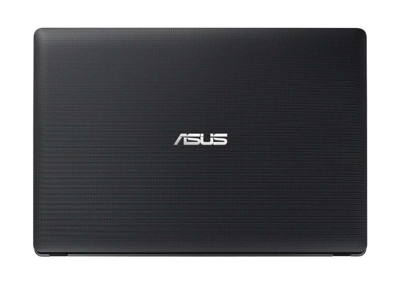 Asus X451M, 128SSD