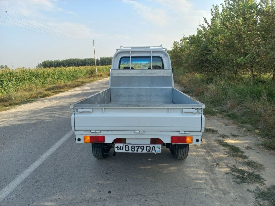 Damas labo 2006yil