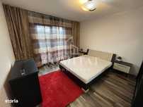Apartament semidecomandat | 2 Camere | zona străzii Avram Iancu