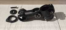 Pipa ghidon bicicleta by.schulz - Stem Twist Pro SDS