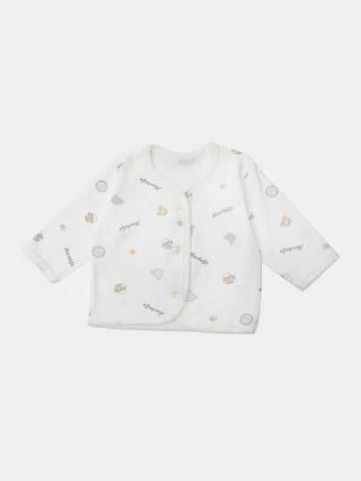 Комплект для новорождённых мальчиков девочек от 3 месяцев