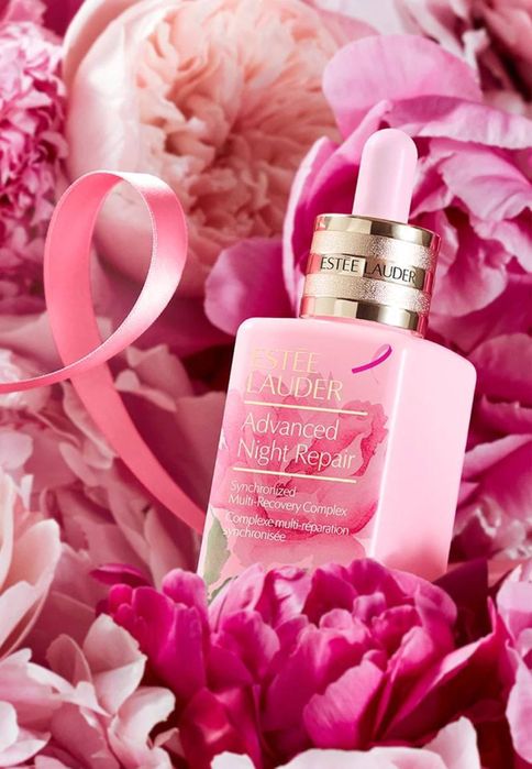 Сыворотка для лица  «Estée Lauder» (Limited Edition)