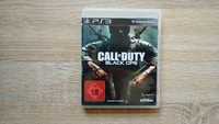 Vand Call of Duty Black Ops PS3 Play Station 3