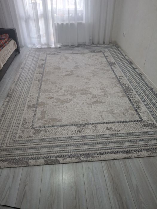 Продаю ковры. Мягкие ковры, отличный вид .