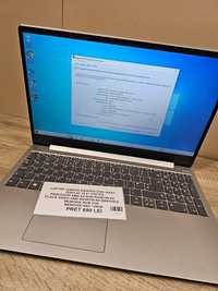 Laptop Lenovo Ideapad 330s-15ast