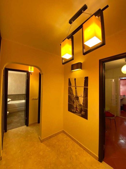 Apartament 2 camere | Zona Sud | B-dul București