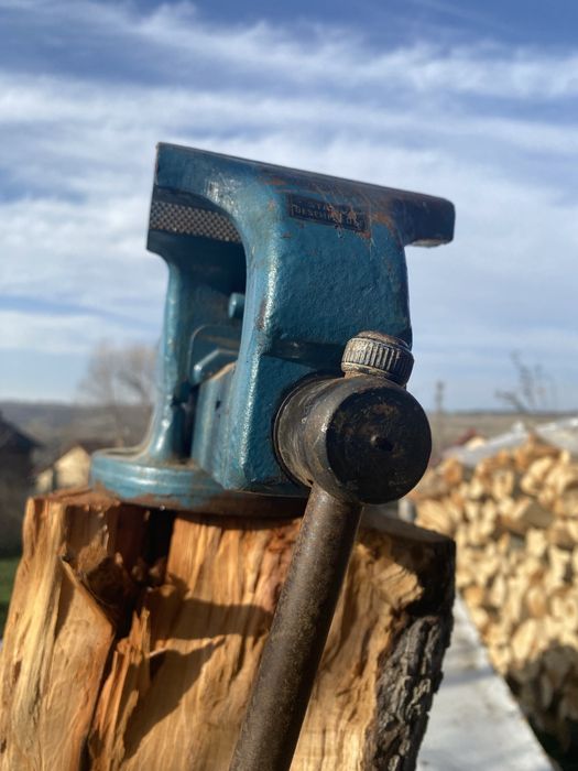 Menghina Pedinghaus /Matador