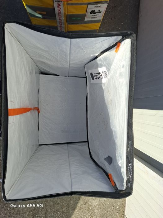 Saci Amazon dimensiuni-90×60×45cm