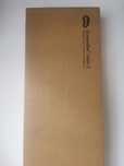 Lampa monitor benq