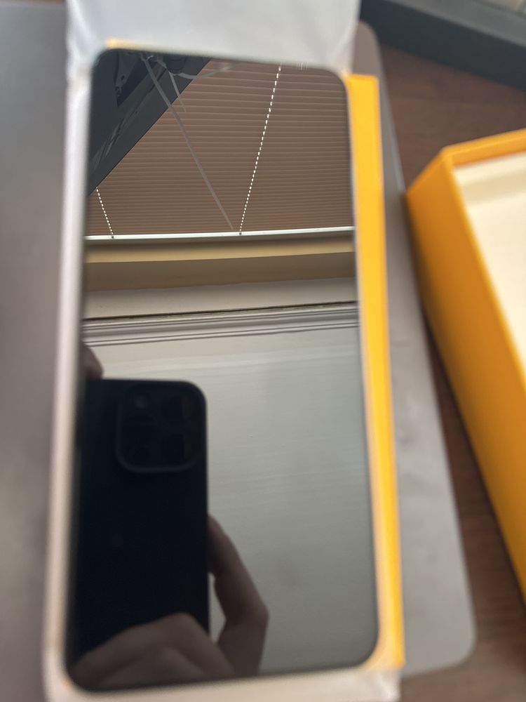 смартфон Realme Note 60
