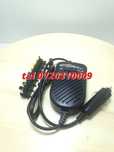 Alimentator Auto Universal Laptop12v 8 Capete Schimb