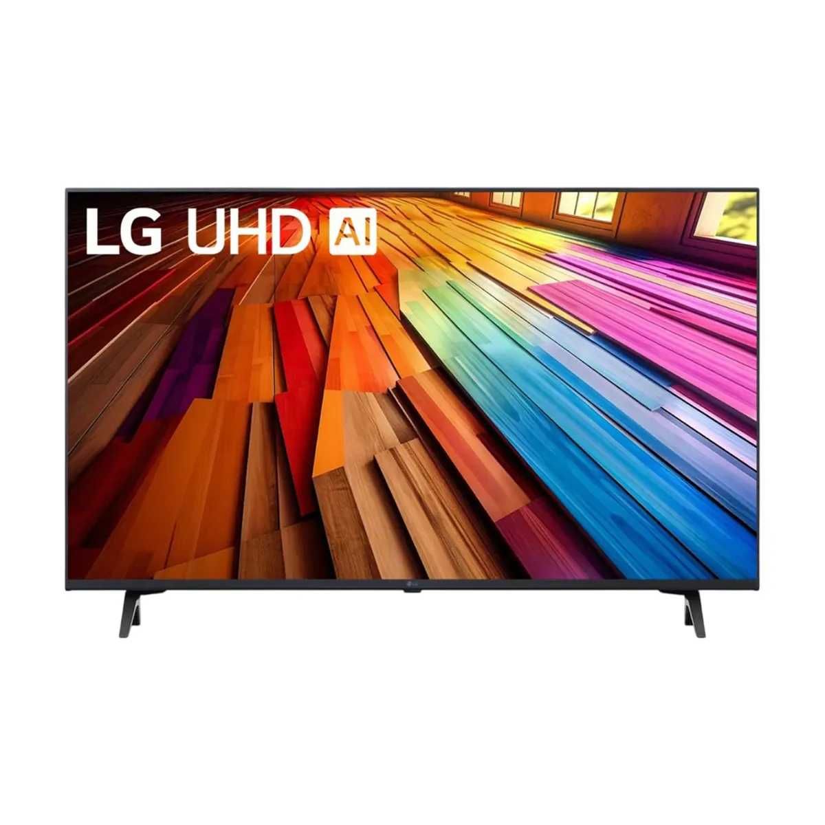 Телевизор LG оригинал Оптом