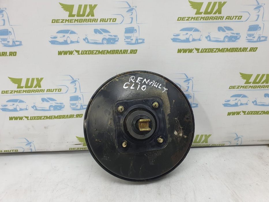 Tulumba frana 7700416199c 1.4 benzina Renault Clio 2  [din 1998 pana