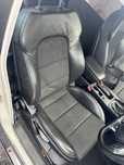 Полукожен салон за ауди а3 8п sportback / салон за ауди а3 8p