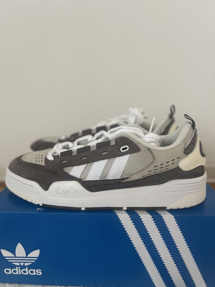 Adidas Originals Adi2000