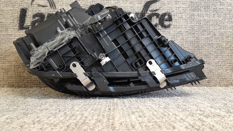 BMW seria 3 G20 G21 LCI Laser Faruri F1569 F1570