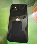 iPhone 11  funcțional schimb cu trotineta electrica