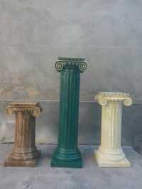 Продаётся подставки - колонны для интерьера
